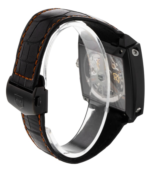 Tag Heuer Monaco CAL5110.FC6265